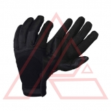 Tactical Gloves 